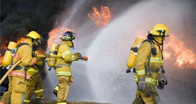 公安消防部下發(fā)通知開始整頓網(wǎng)吧消防安全及