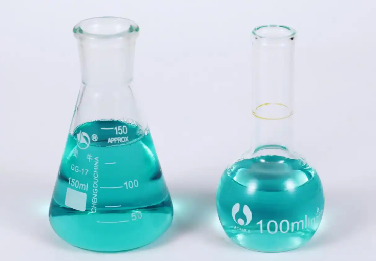 現(xiàn)在應(yīng)用廣泛的是哪一種泡沫滅火劑？