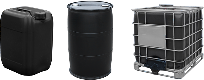 1611129522142437.png 黑色.png