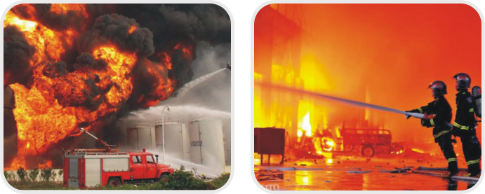 1611129529702901.png xqcj.png