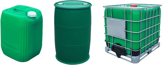 1611133902299129.png 綠色.png