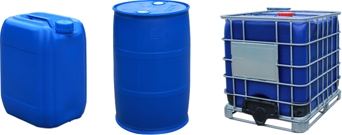 1611135232119605.png 藍色.png