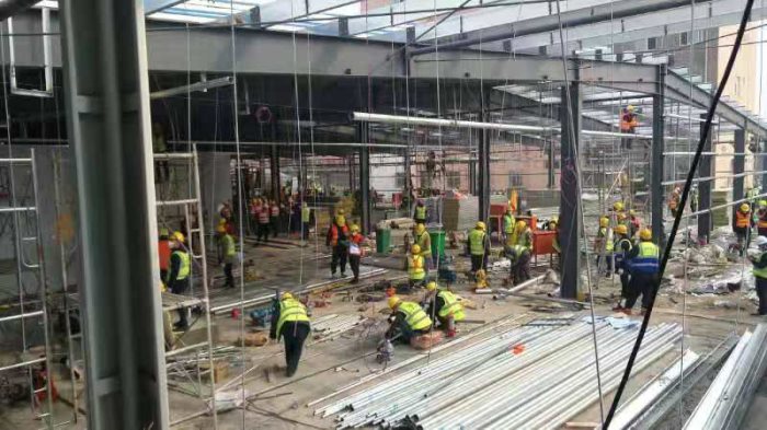 1624443146719701.jpg 小湯山2.jpg