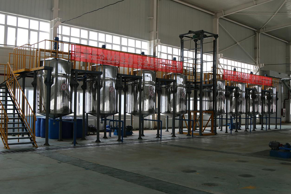 1624499595360085.jpg 2.jpg