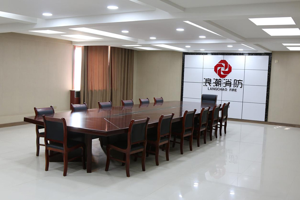 1624499607508434.jpg 3.jpg