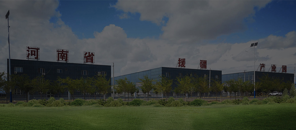 1624930329124047.jpg 未標(biāo)題-1.jpg