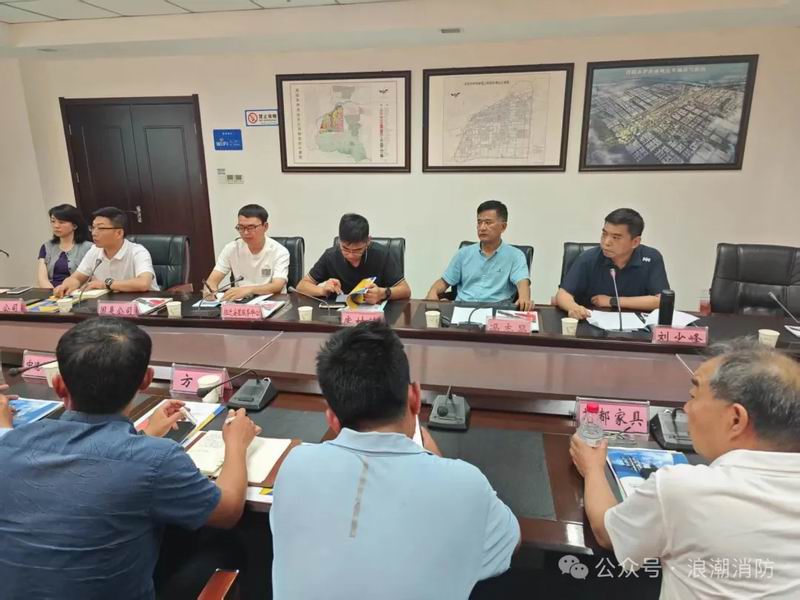 640_wx_fmt=jpeg&from=appmsg&watermark=1&tp=webp&wxfrom=5&wx_lazy=1 (2).jpg