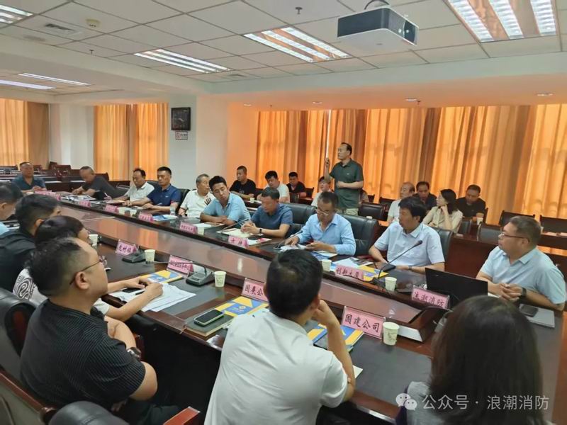 640_wx_fmt=jpeg&from=appmsg&watermark=1&tp=webp&wxfrom=5&wx_lazy=1 (6).jpg