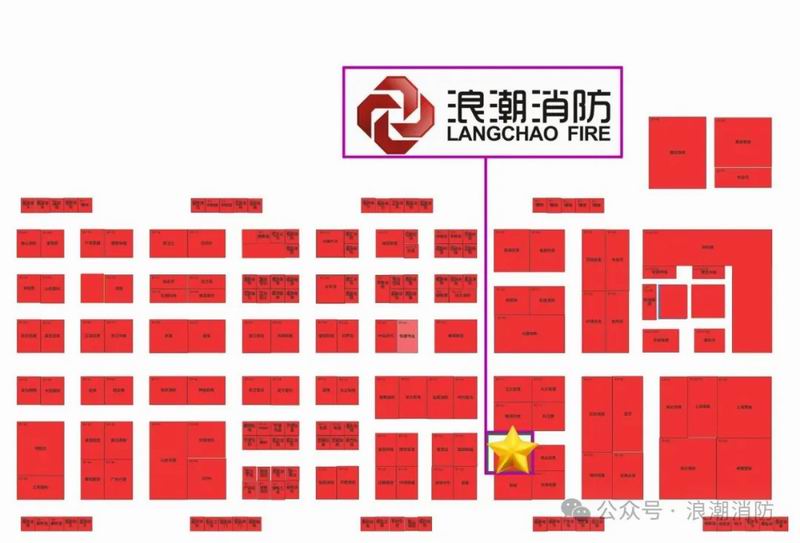 1756714635211021.jpg 640_wx_fmt=jpeg&from=appmsg&watermark=1&tp=webp&wxfrom=5&wx_lazy=1 (2).jpg