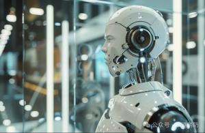 浪潮消防參與GB 15308 - 2025 《泡沫滅火劑》國(guó)家標(biāo)準(zhǔn)制修訂，***行業(yè)發(fā)展?